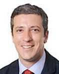 Pablo Arias Echeverría